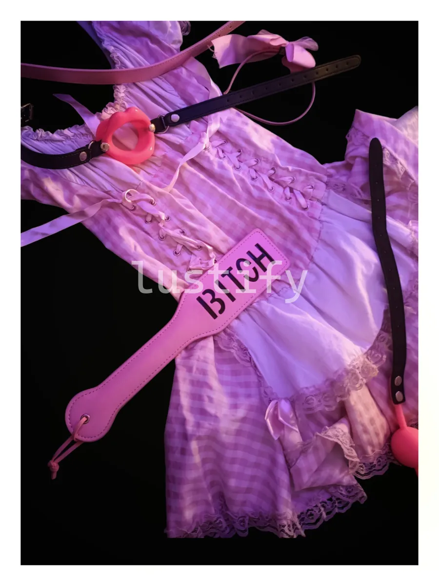 Photo 1 of NZs Goddess - Mistress V