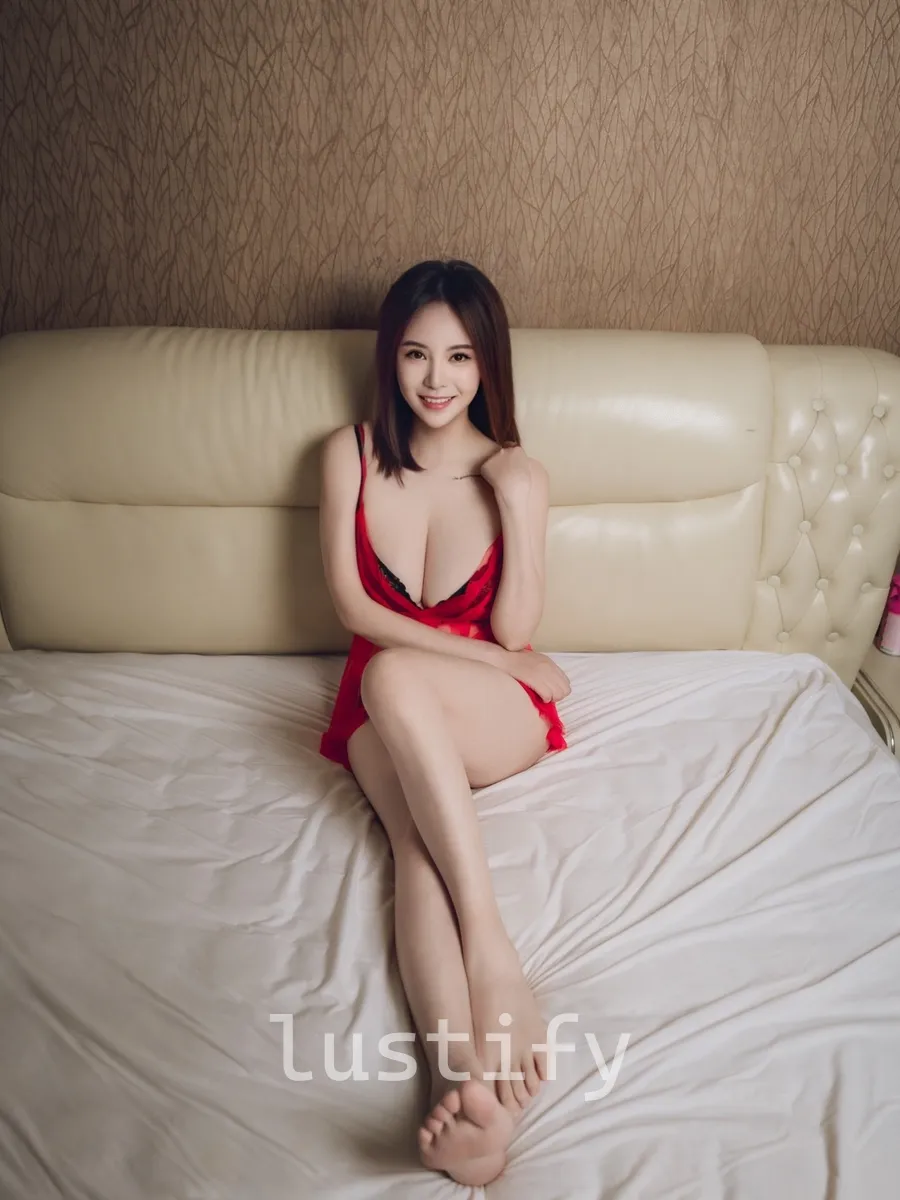 Photo 2 of Cici