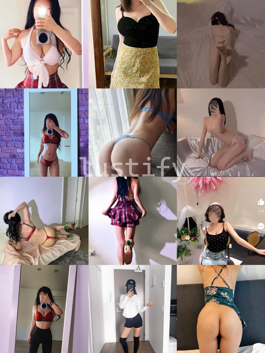 Photo 2 of Ruby sensual massage