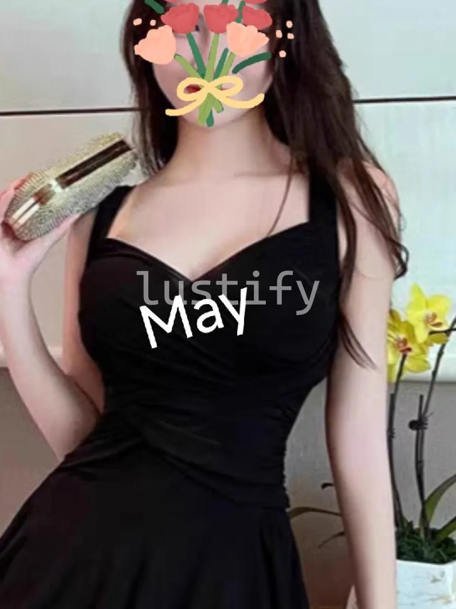 Photo 3 of Sensual massage