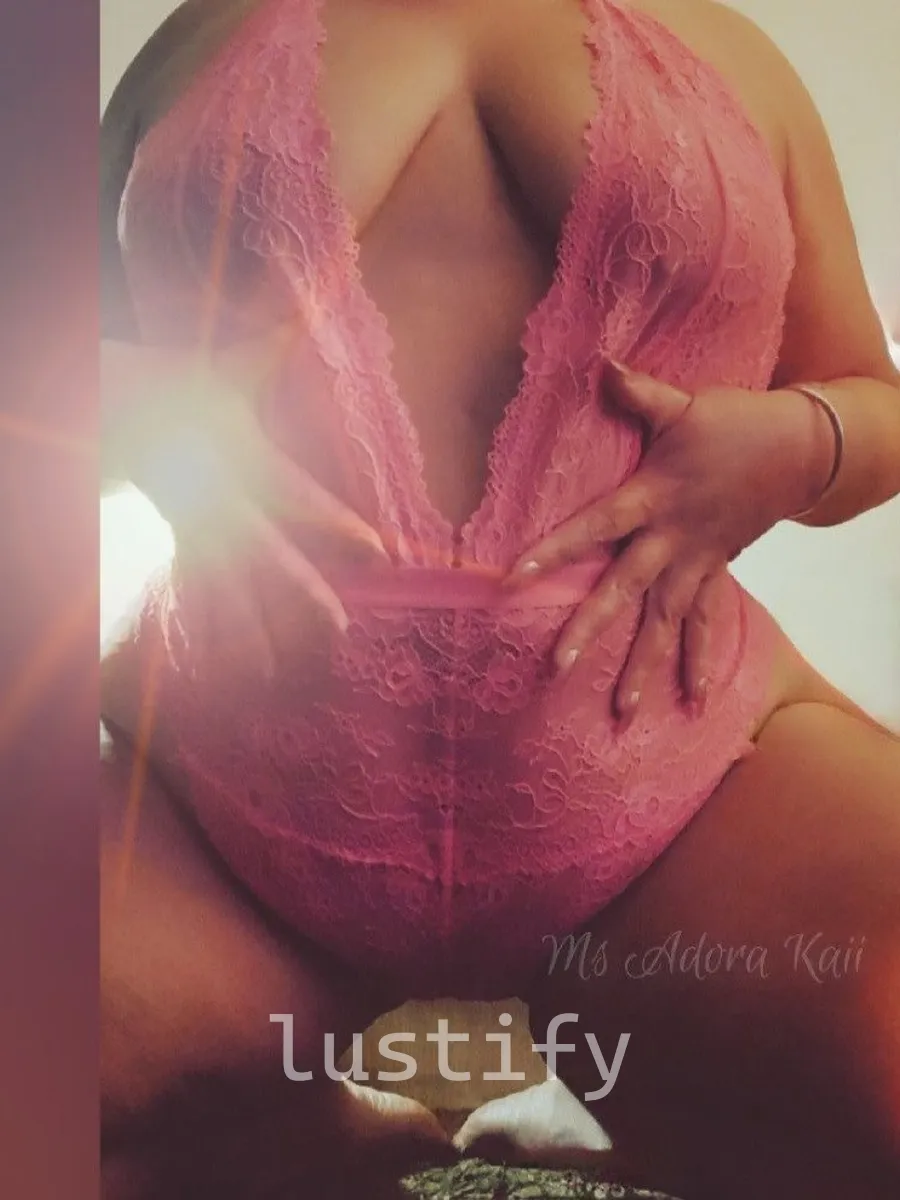 Photo 1 of Ms Adora Kaii