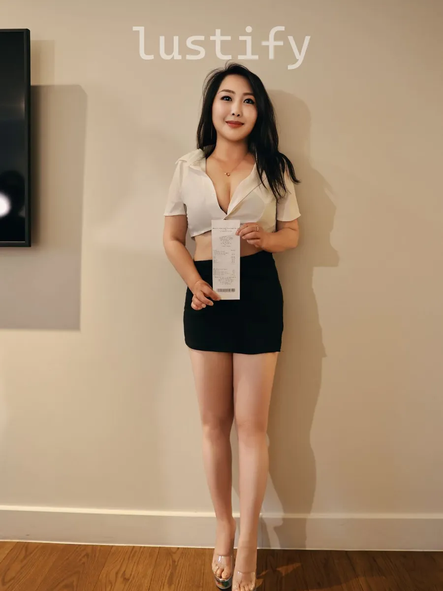 Photo 3 of wendy