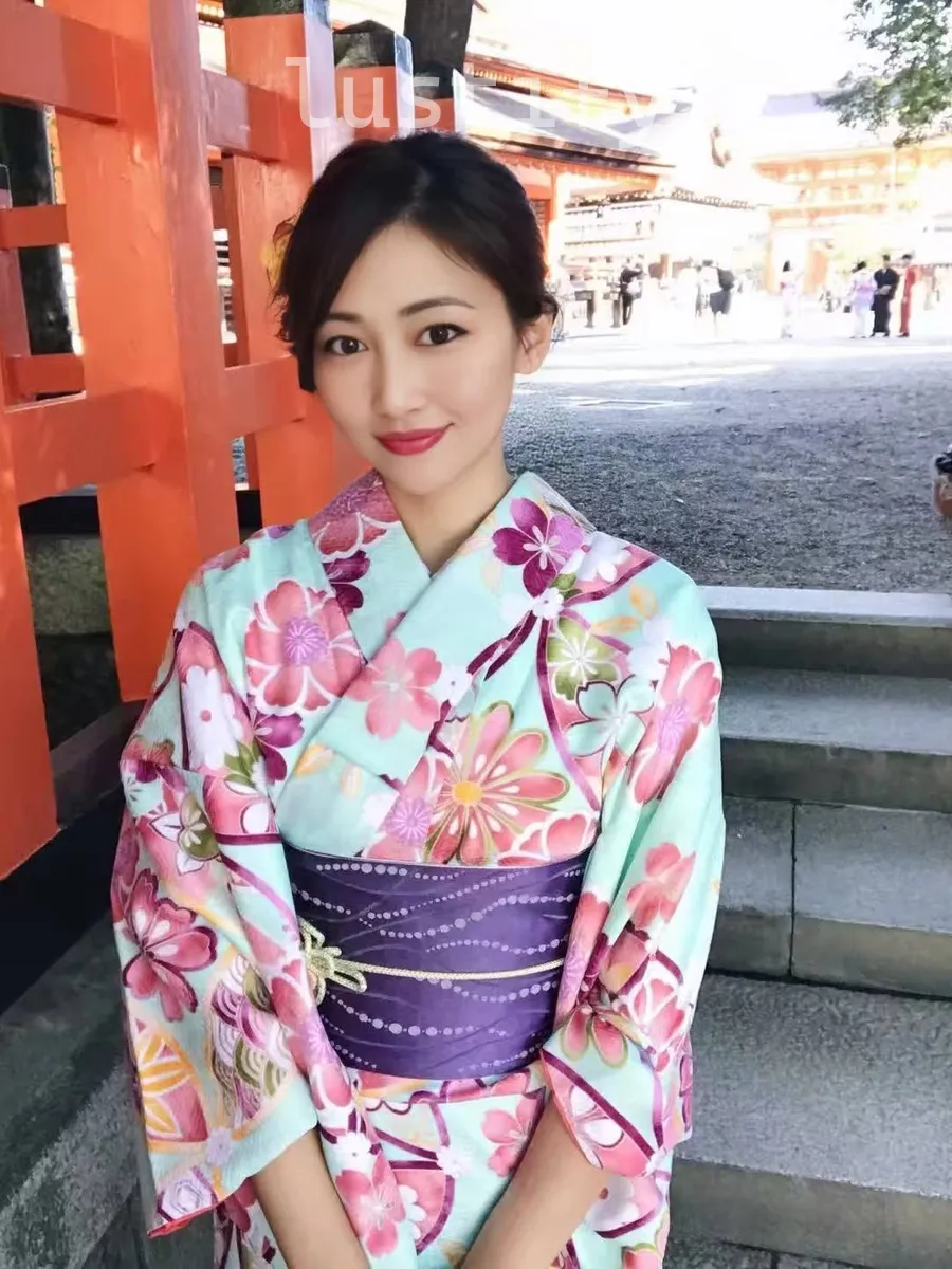 Photo 1 of Yumiko