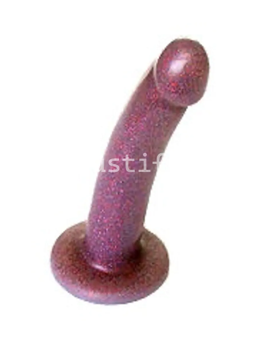 Photo 1 of Hj $19.99