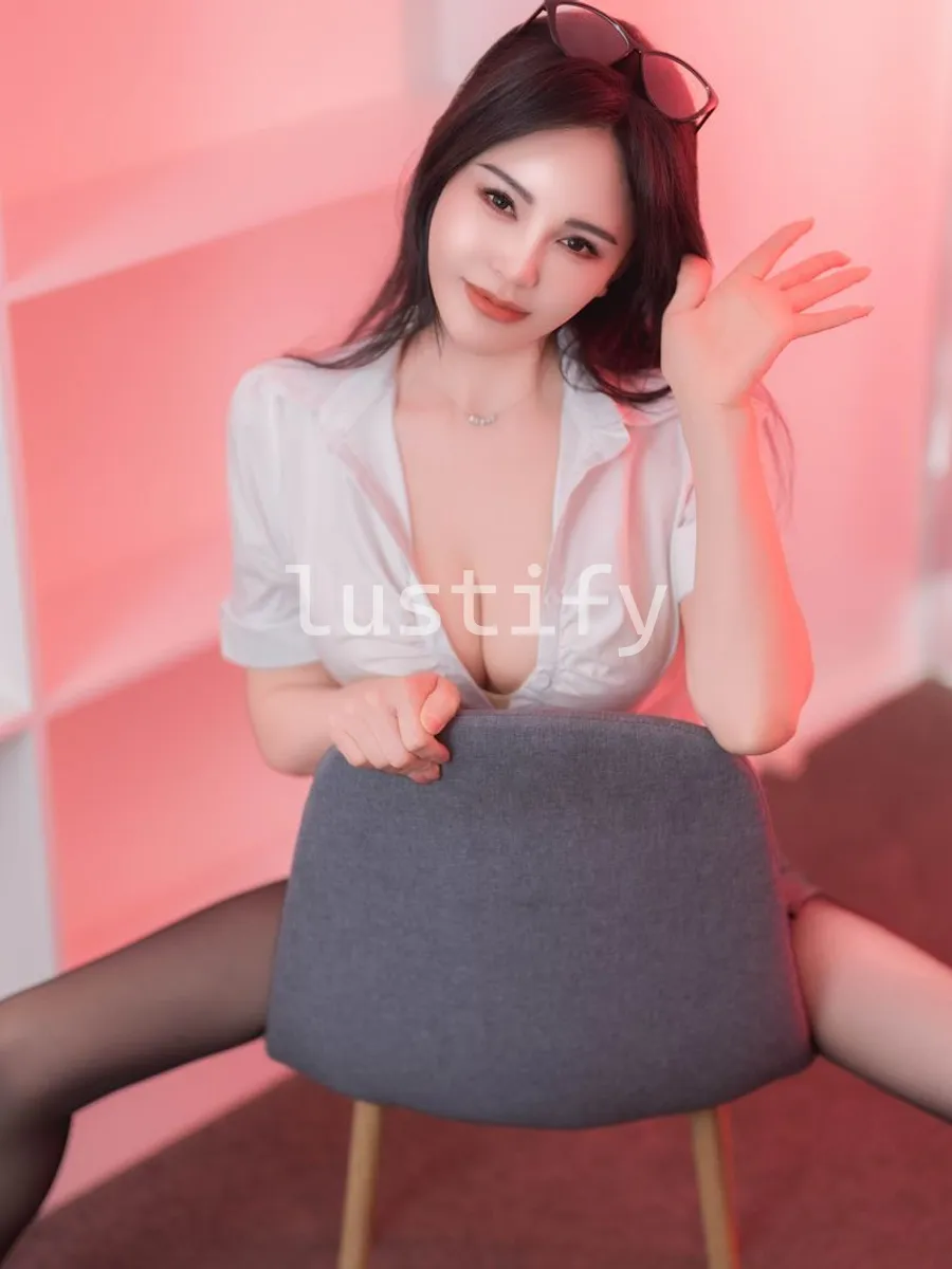 Photo 3 of Sindy