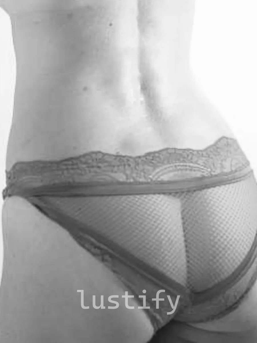 Photo 7 of Juliette