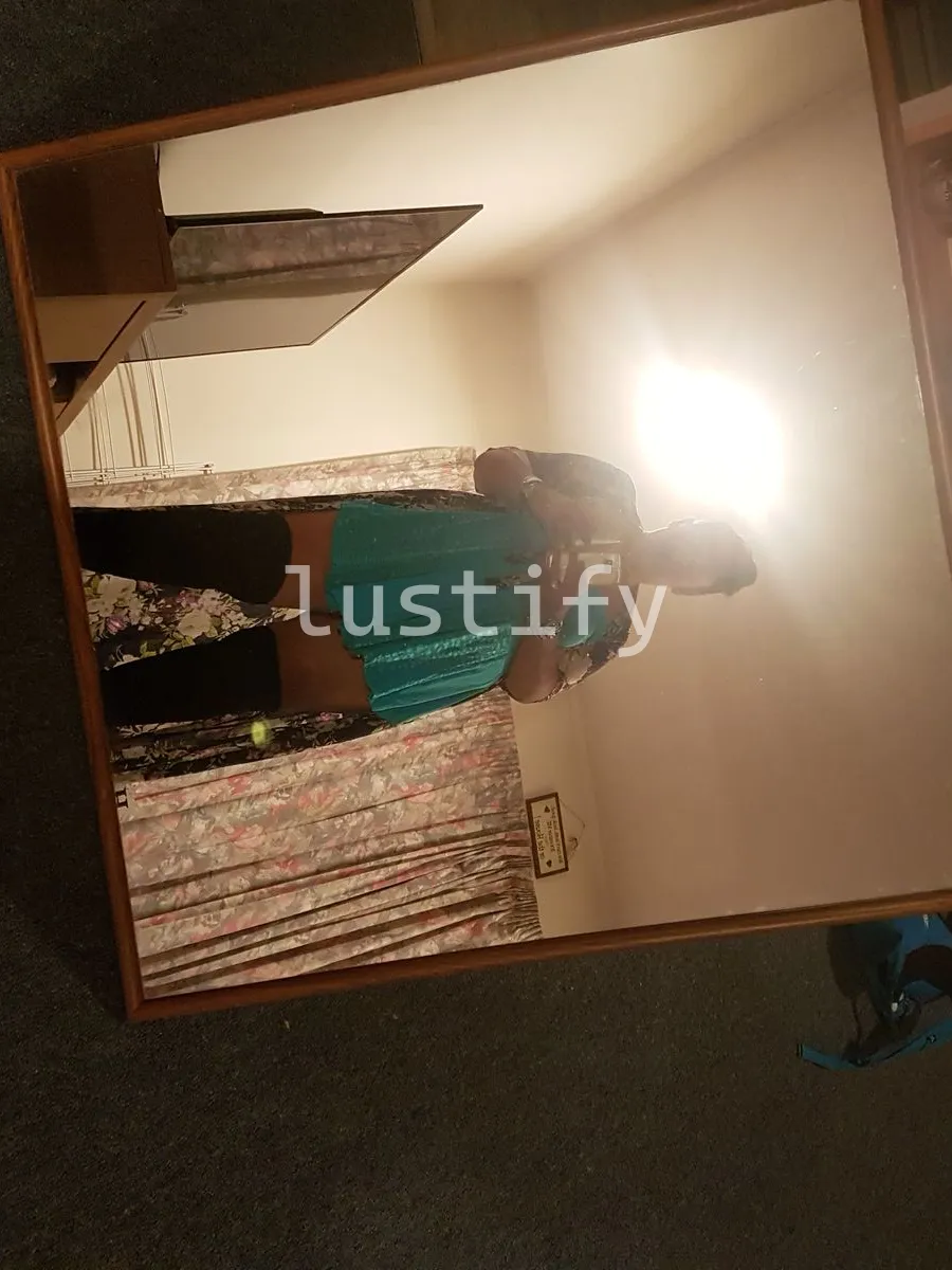 Photo 11 of SEXY FUN WITH BBW HARMONY!
