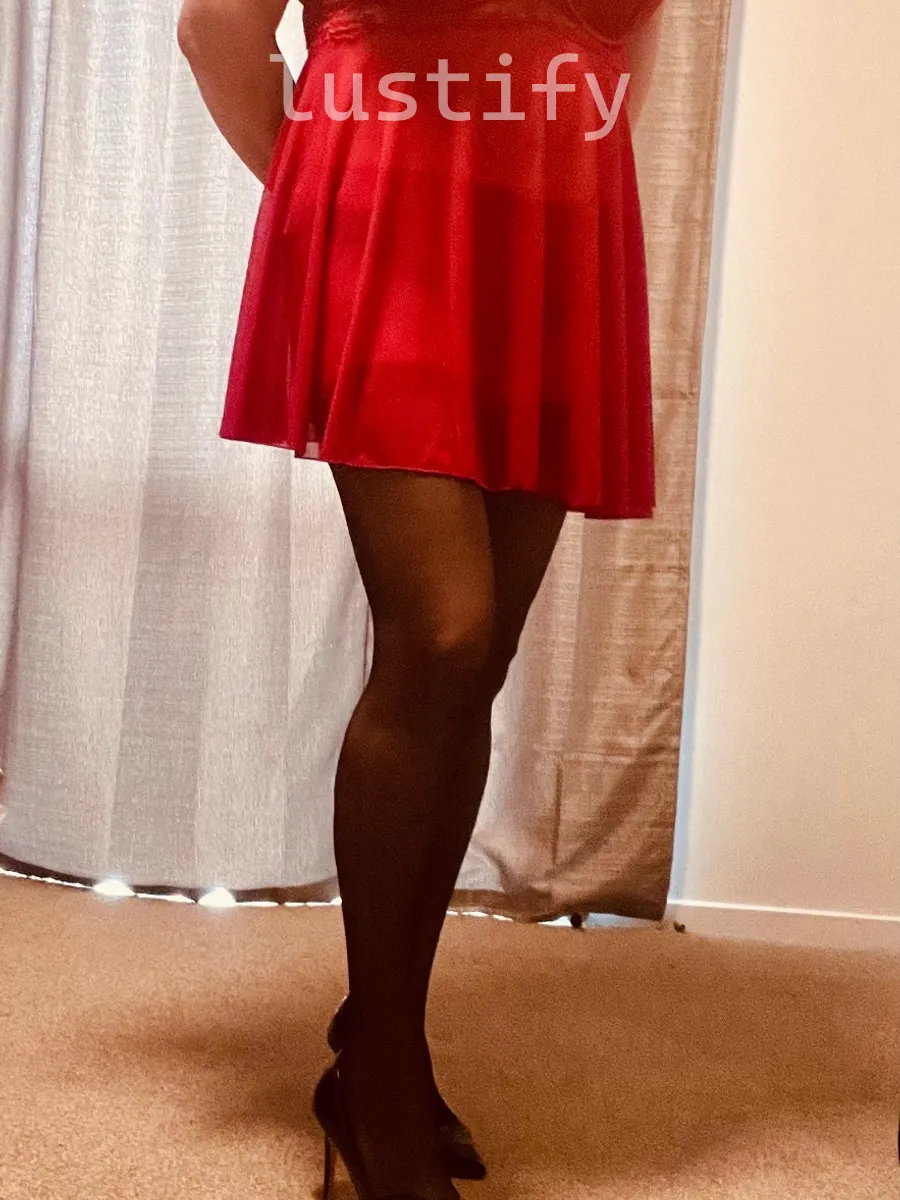 Photo 1 of Sexy Suzie Q