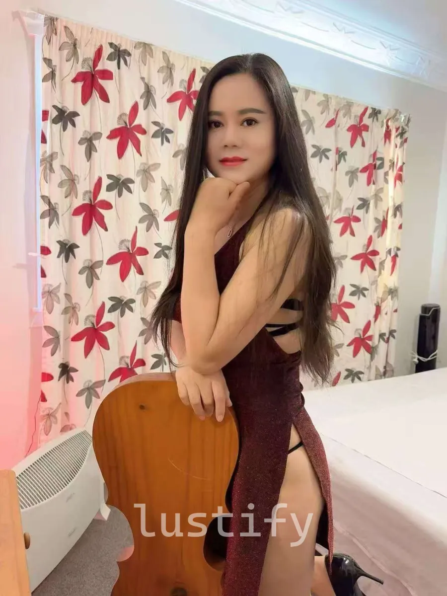 Photo 2 of Yumi