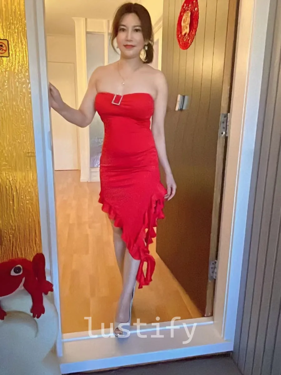 Photo 3 of wendy