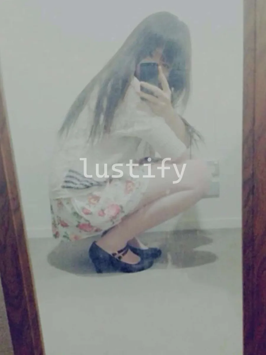 Photo 7 of sunny