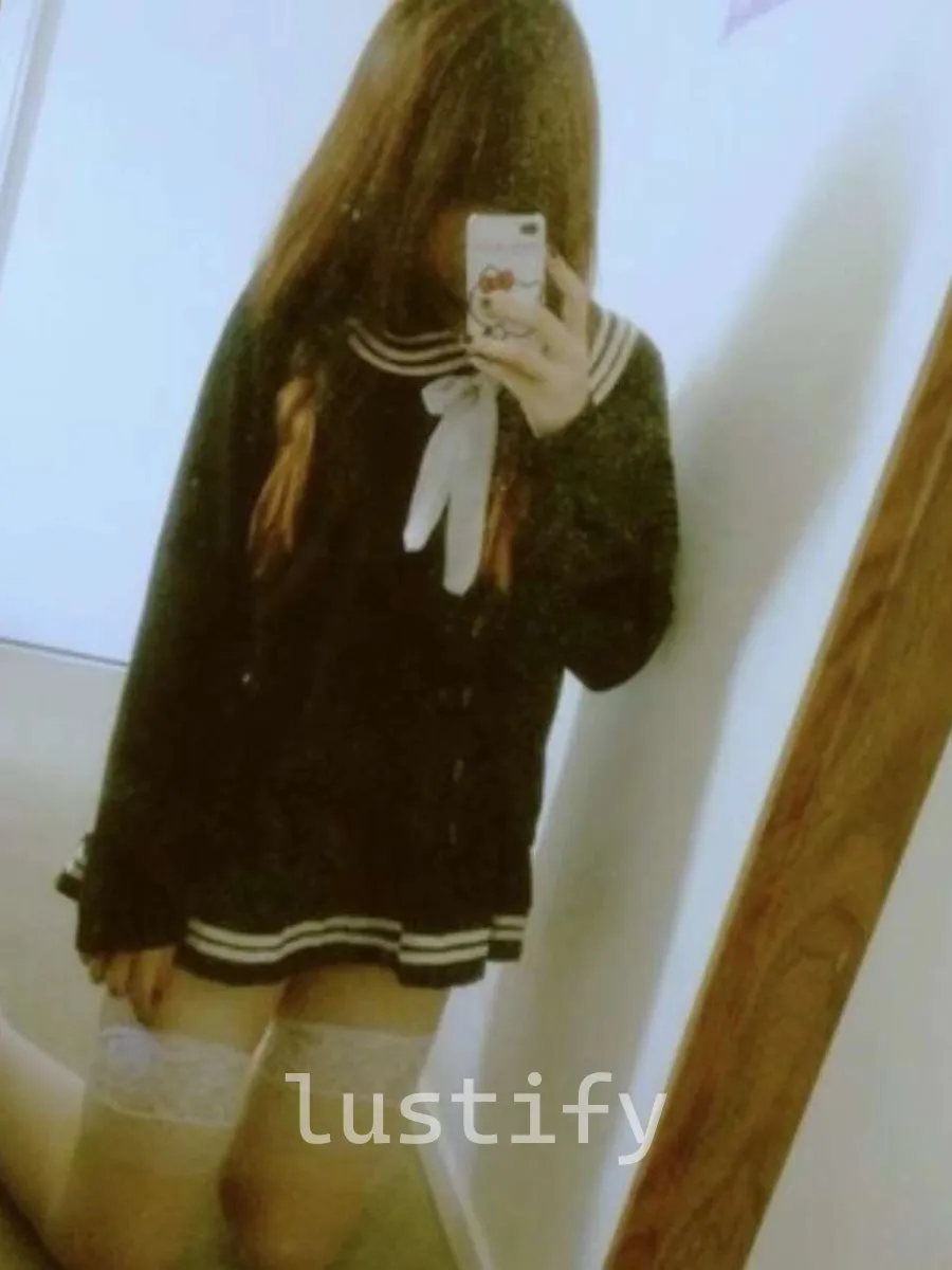 Photo 6 of sunny