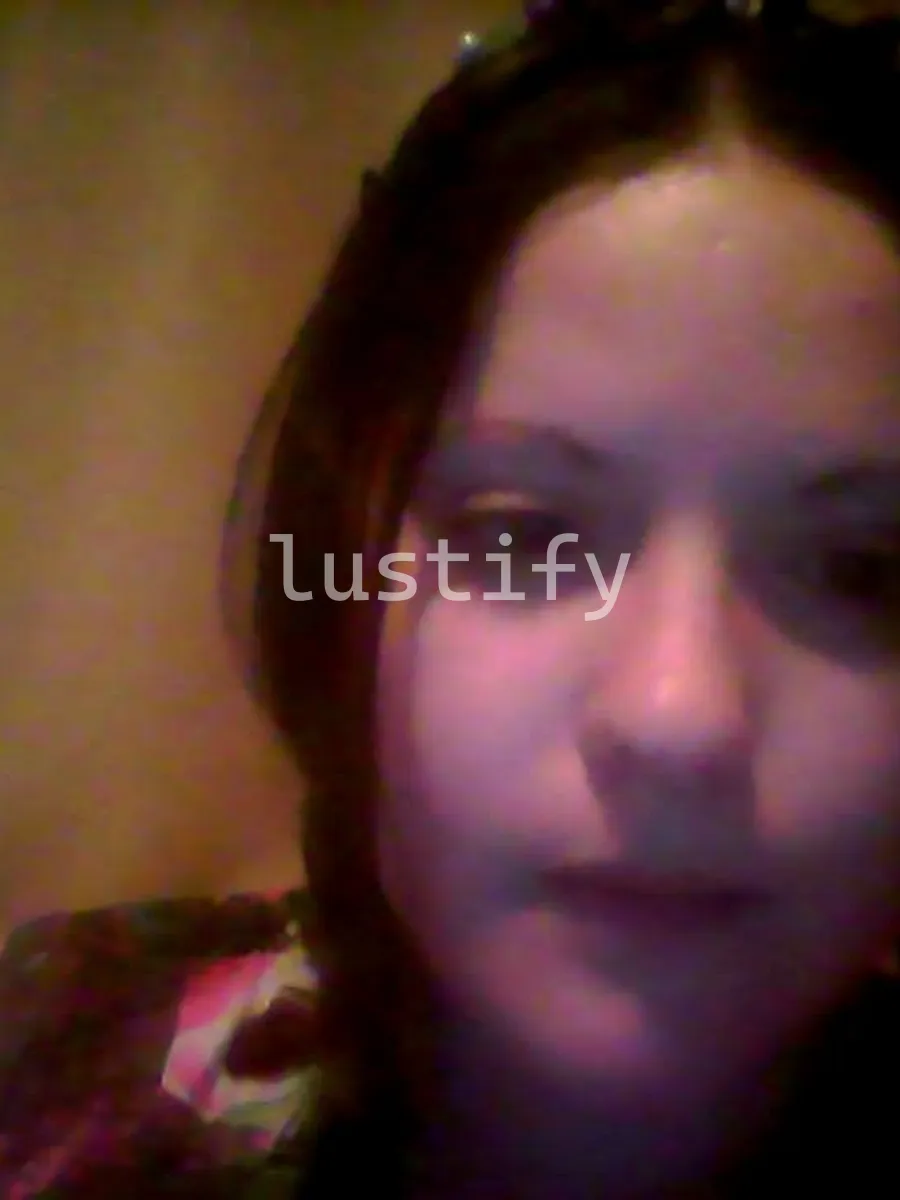 Photo 2 of ness