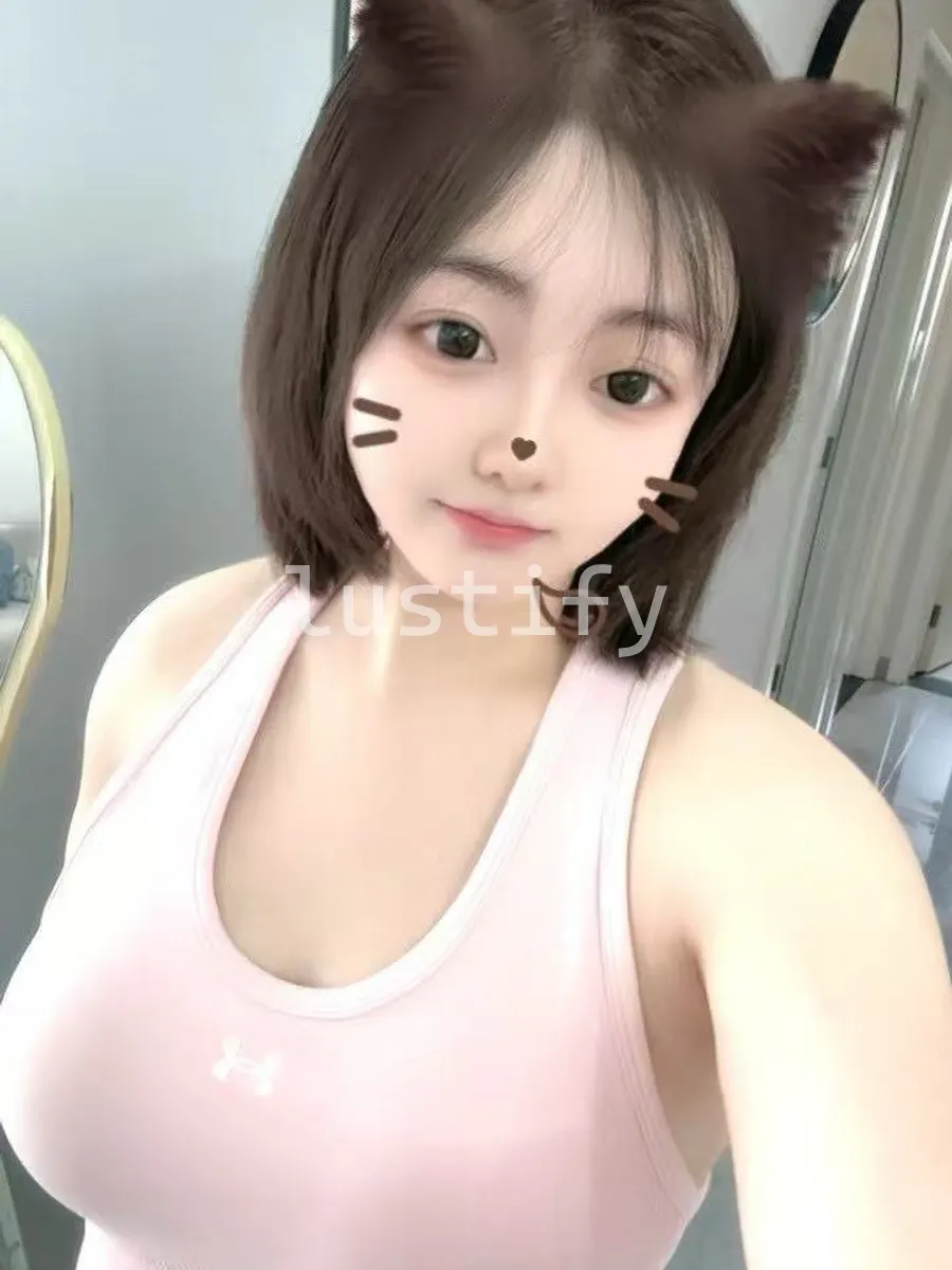 Photo 2 of Cutie