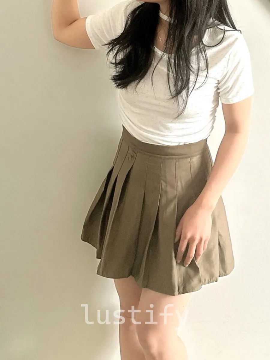 Photo 1 of Candy
