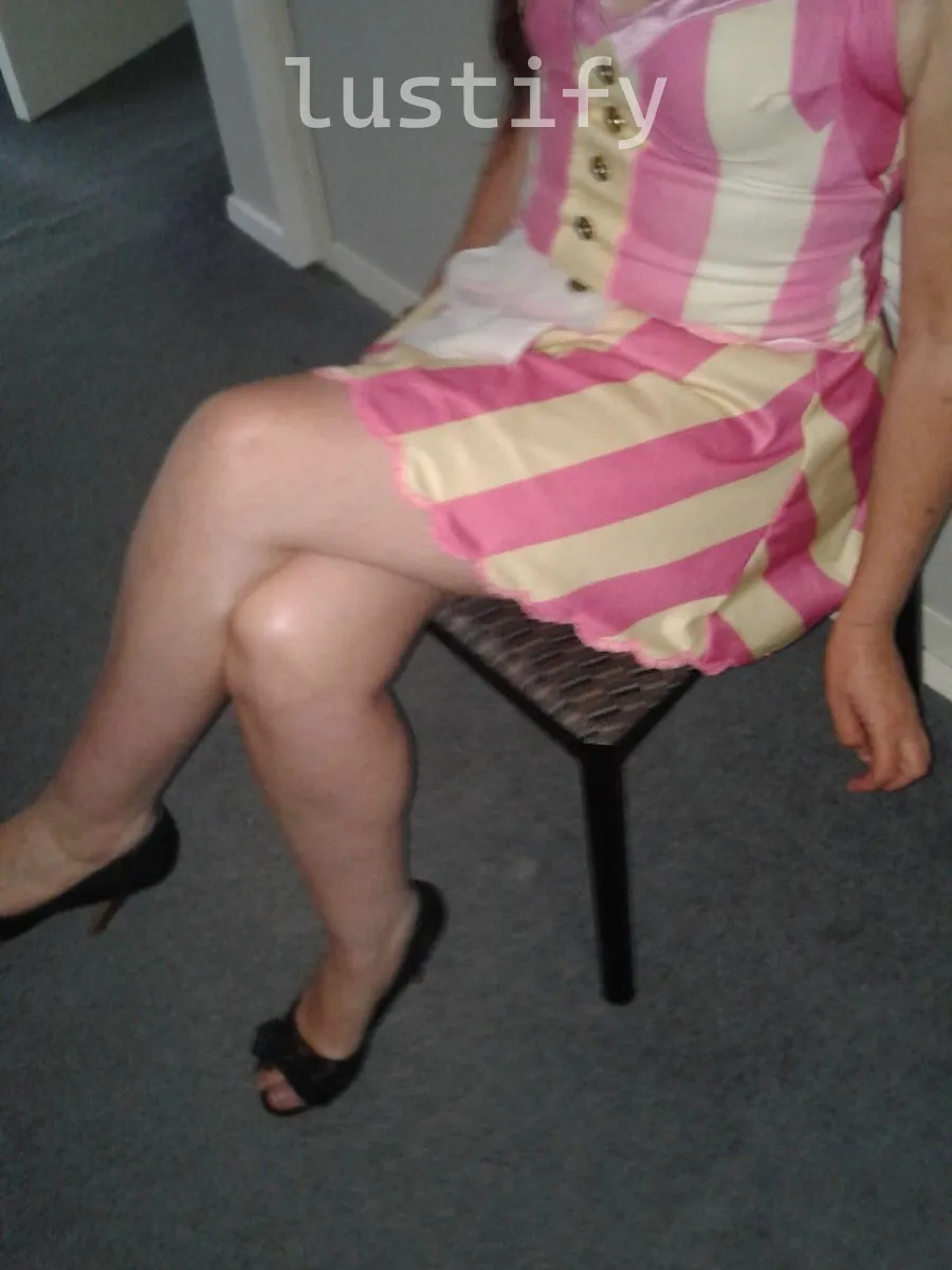 Photo 1 of Beth