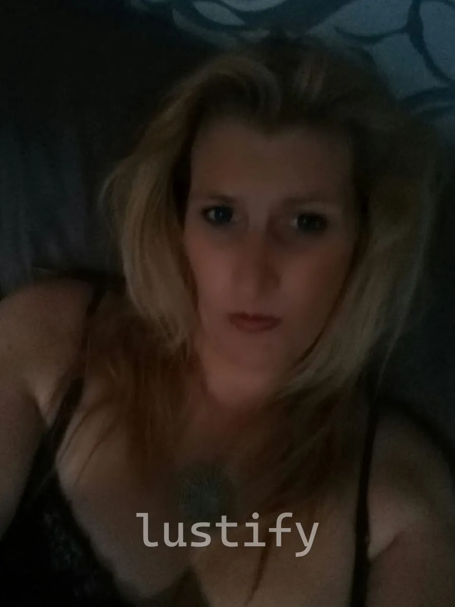 Photo 1 of Chelsea of Flagstaff 24/7
