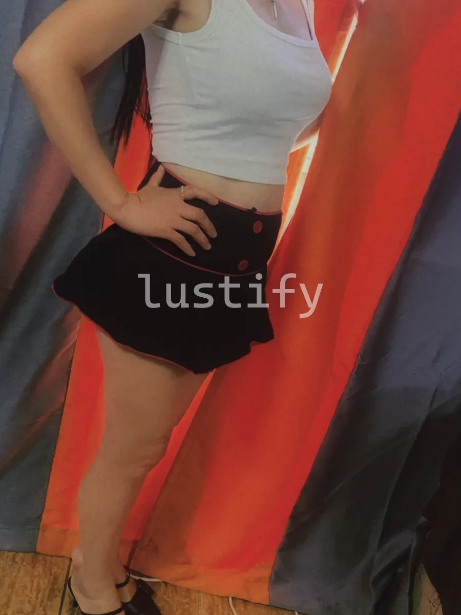Photo 2 of Happy