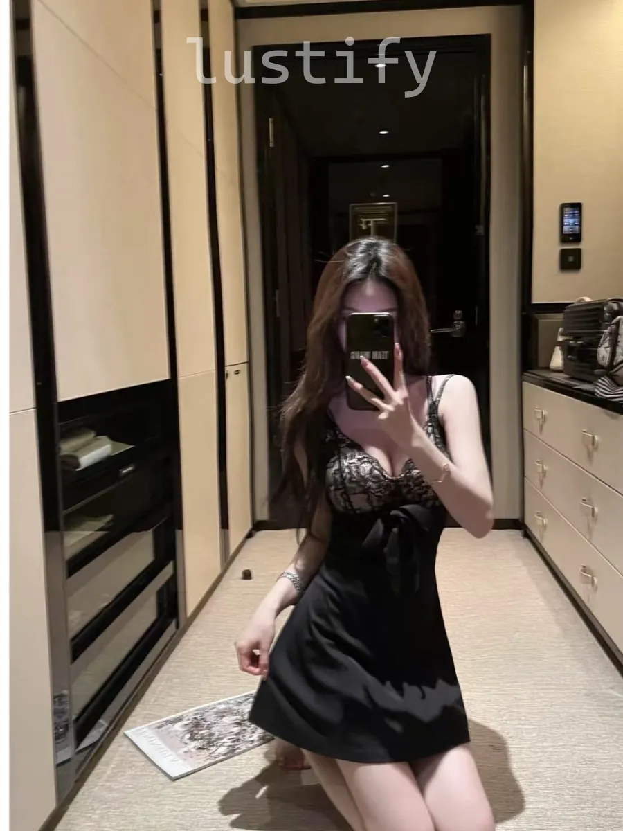 Photo 9 of Victoria