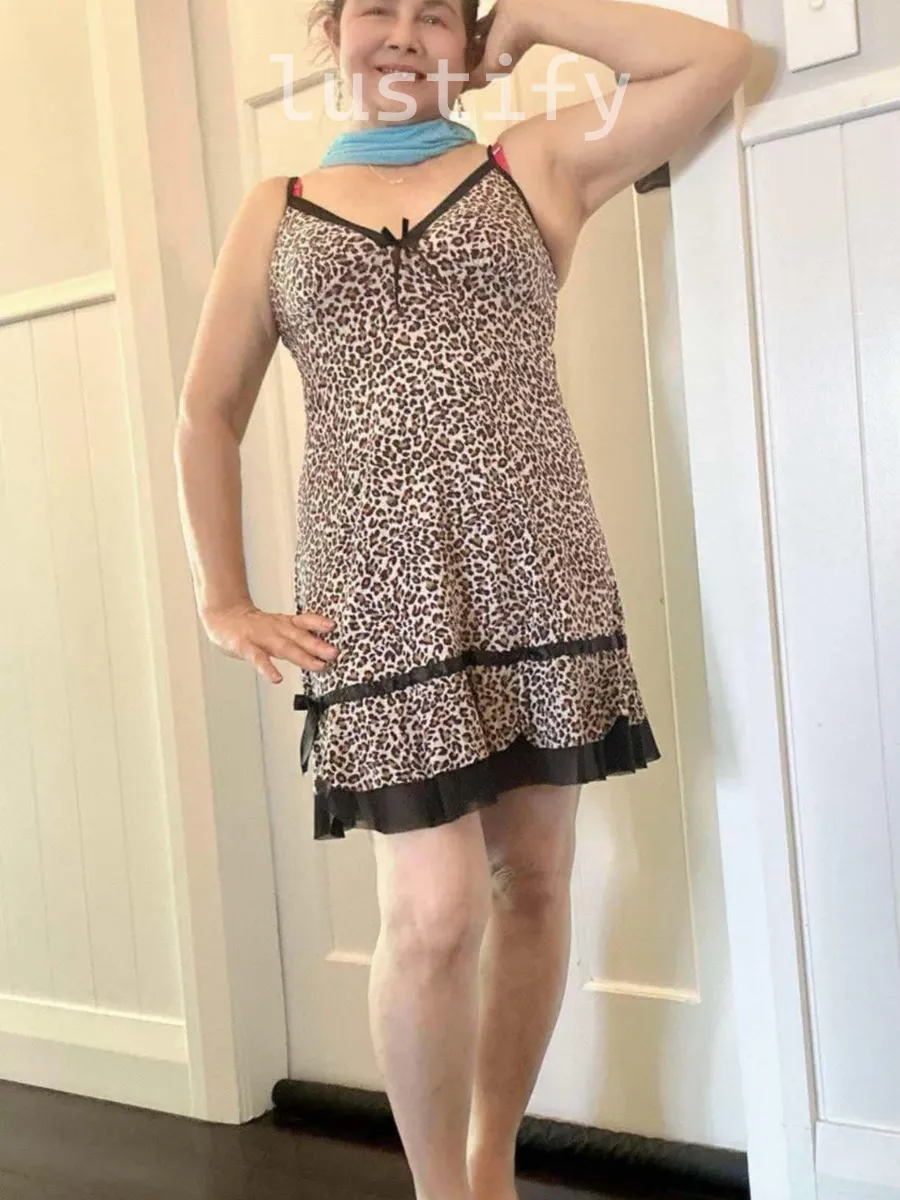 Photo 1 of Judy