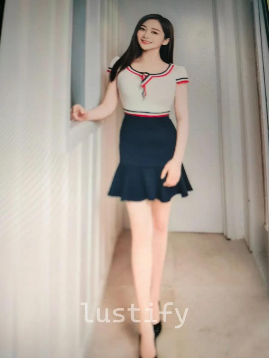 Photo 1 of Sumi