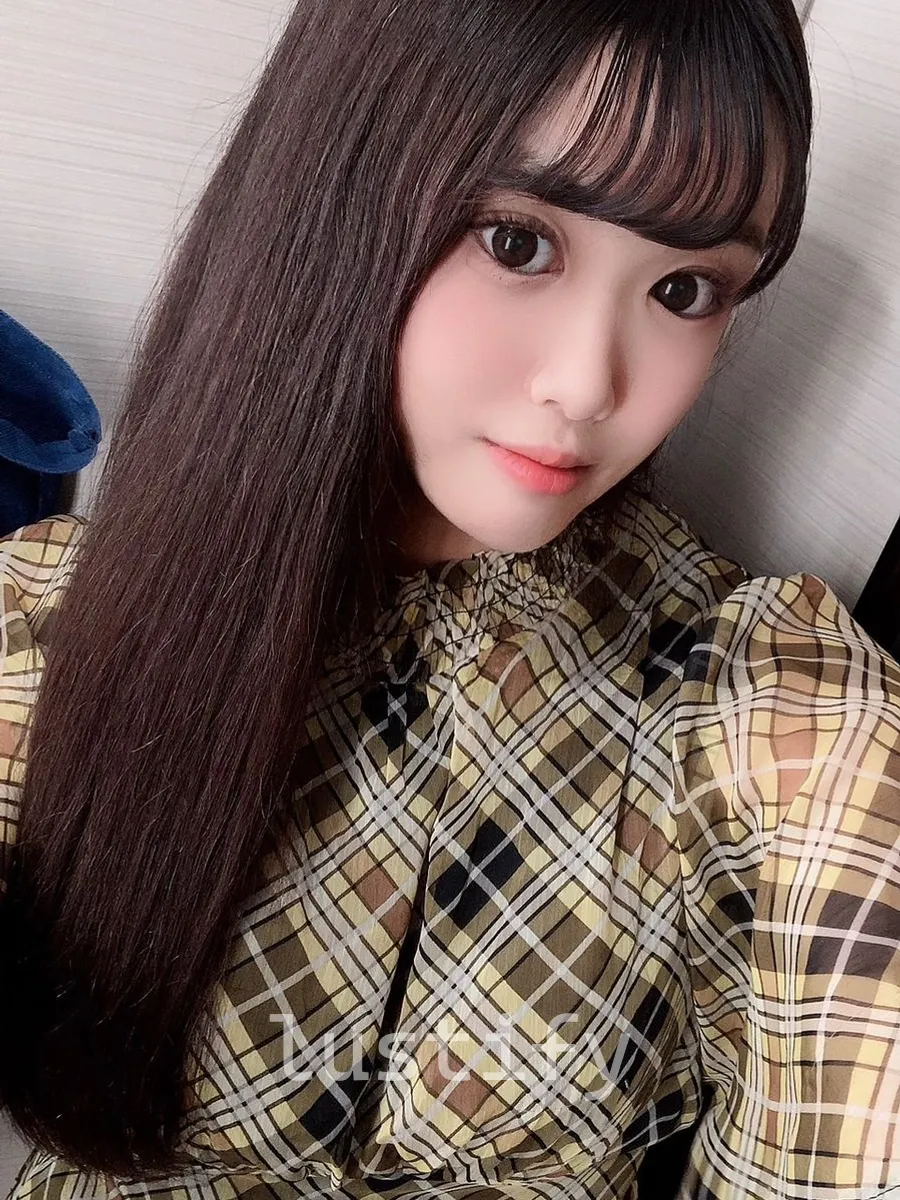 Photo 2 of Misaki