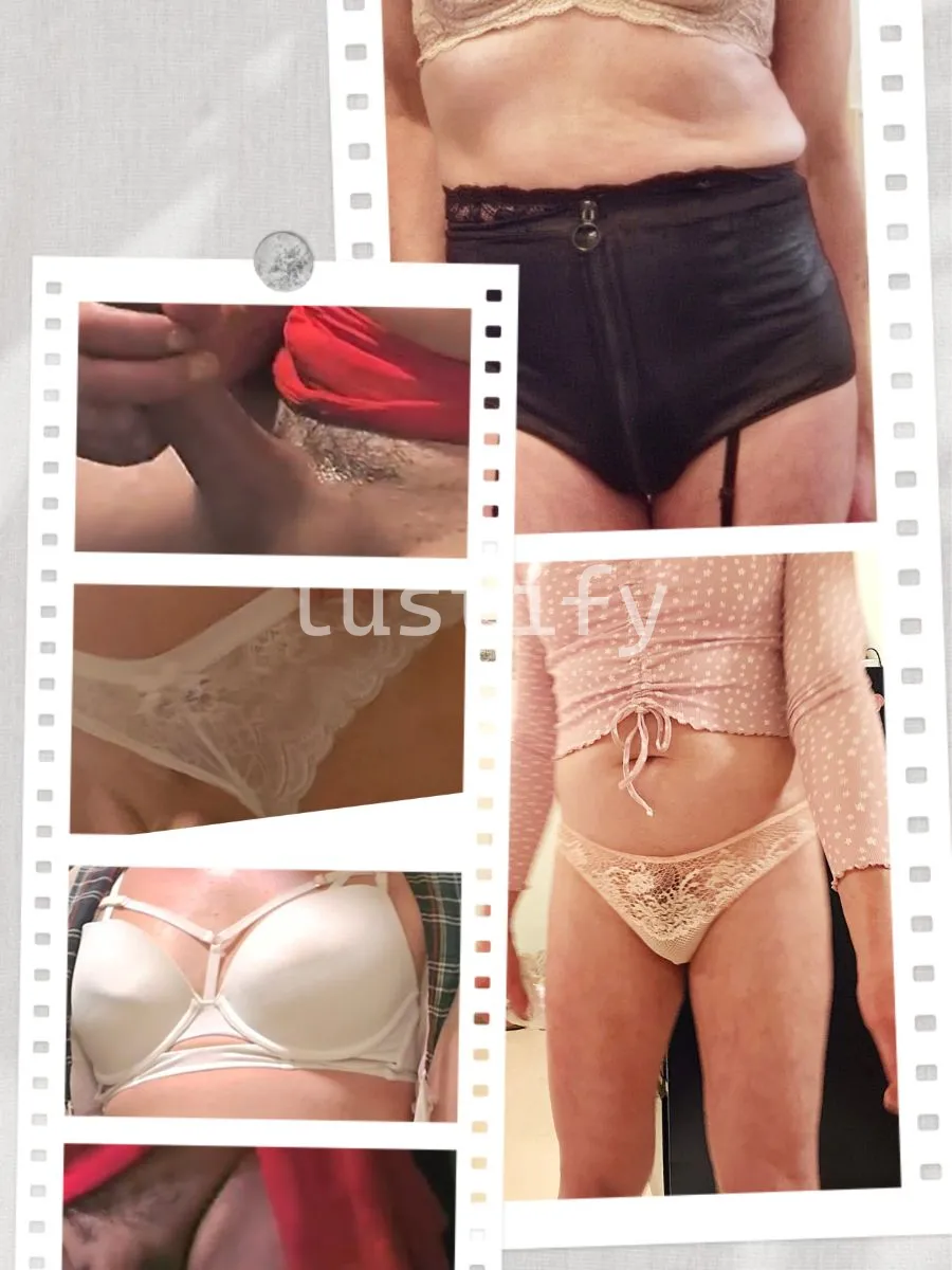 Photo 1 of ♡SEXY XDRESSER♡