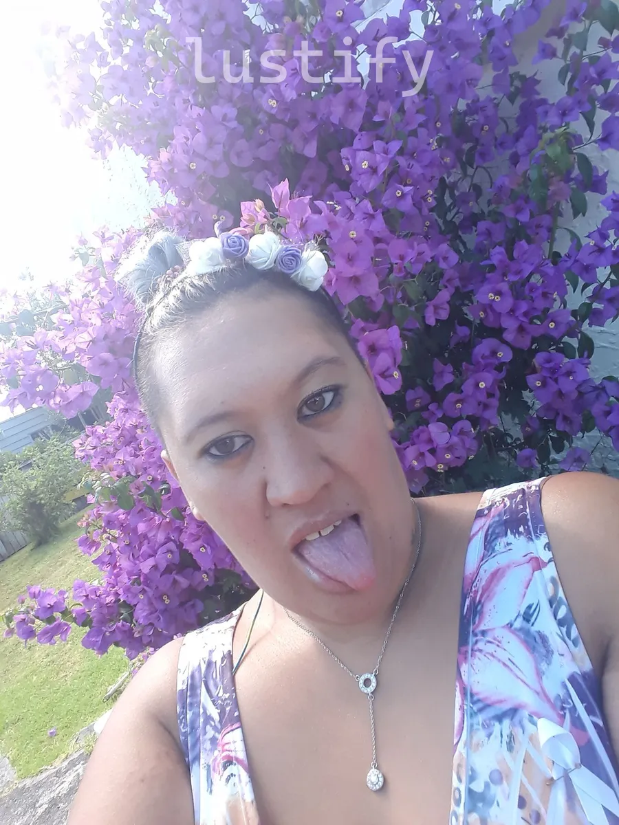 Photo 8 of SEXY FUN WITH BBW HARMONY!