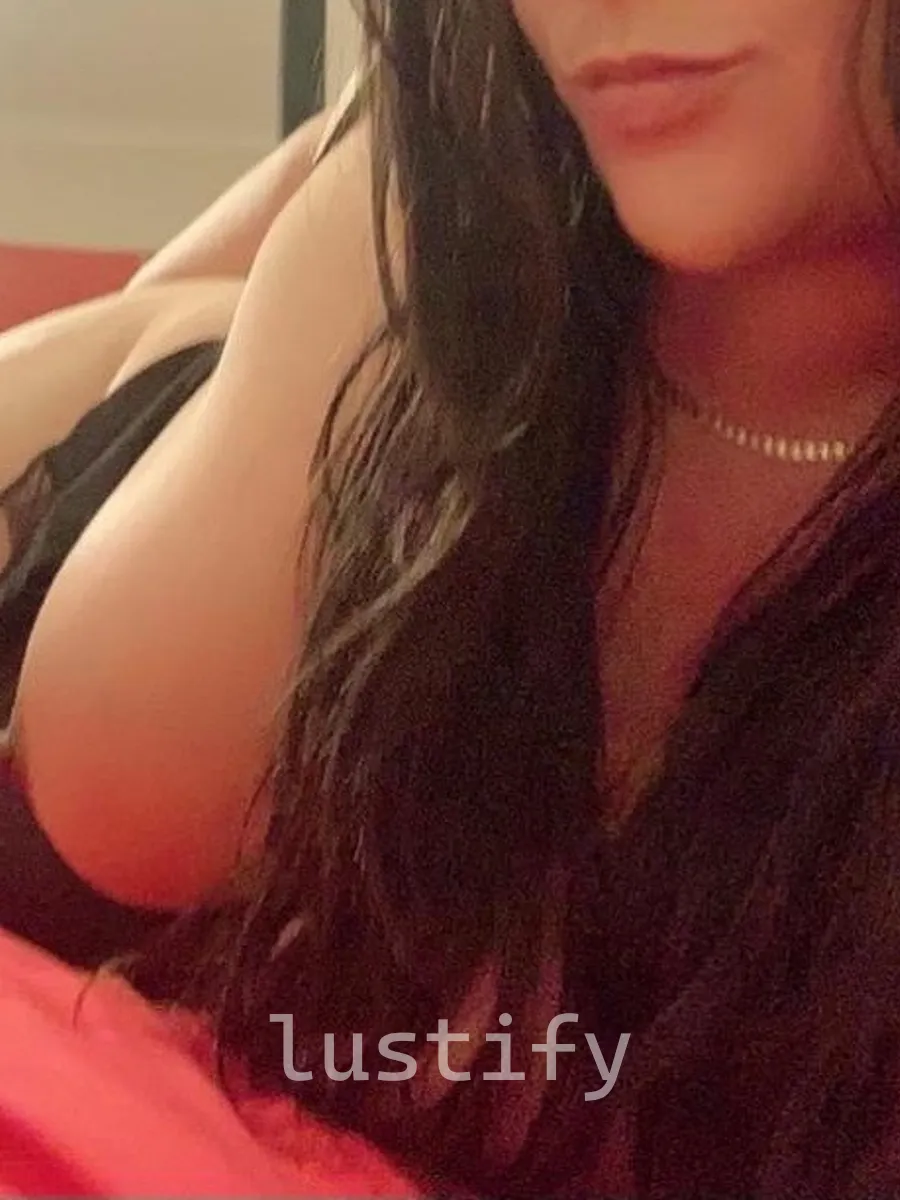 Photo 2 of Sugar baby
