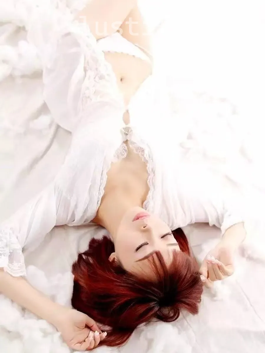 Photo 1 of Mili(Stella House)