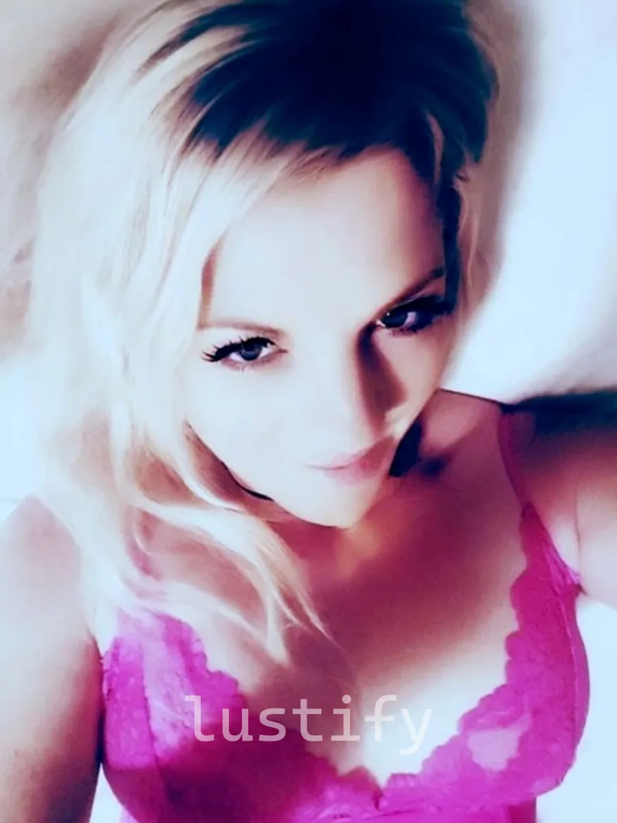 Photo 1 of Katie
