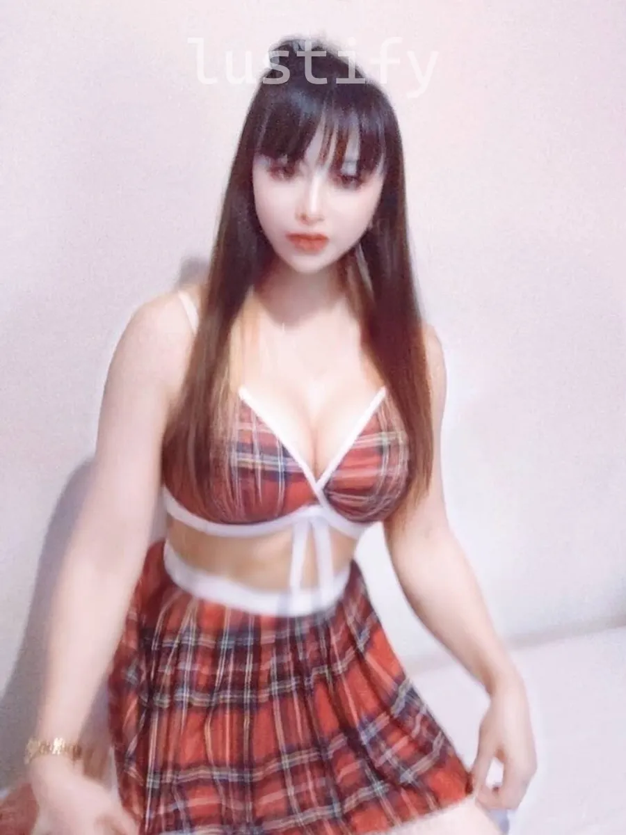Photo 3 of YoYo