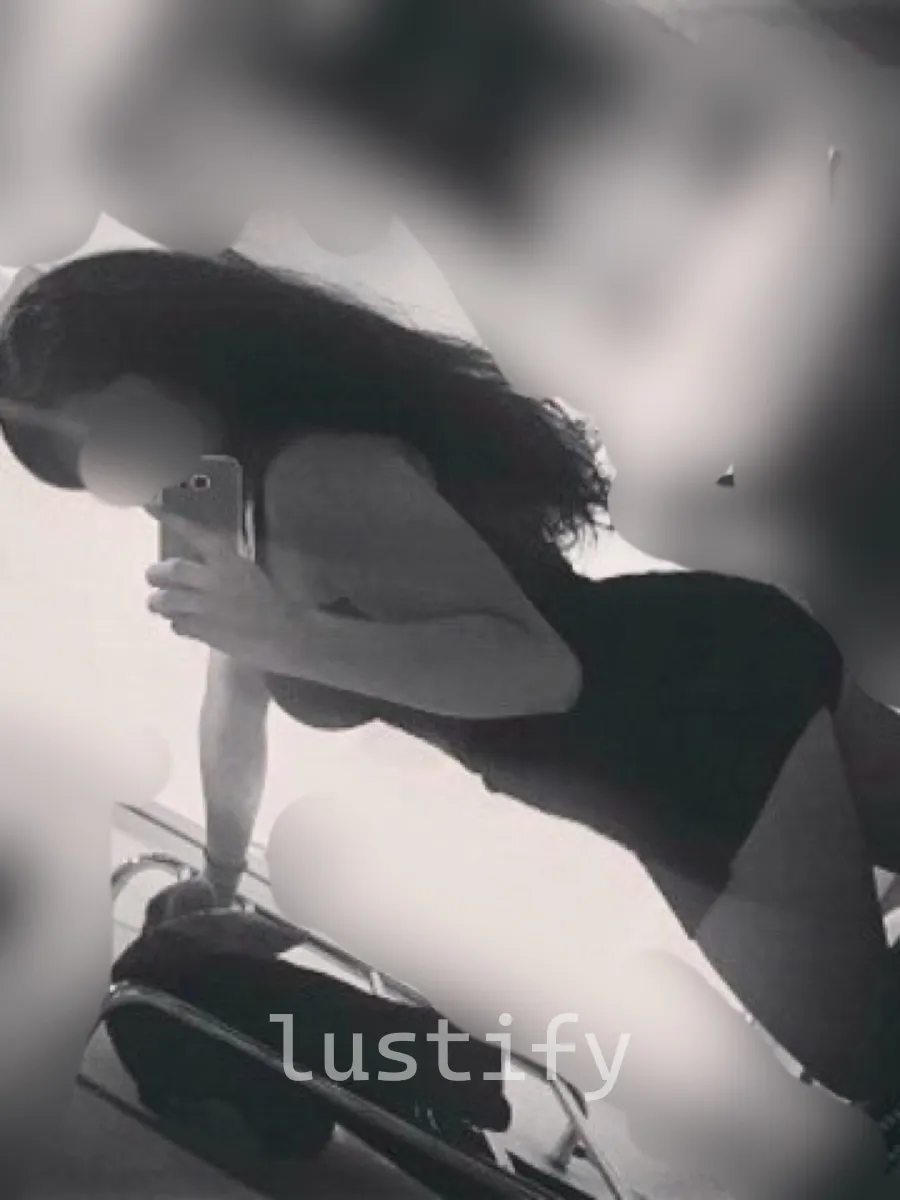 Photo 2 of ♡ Assh ♡