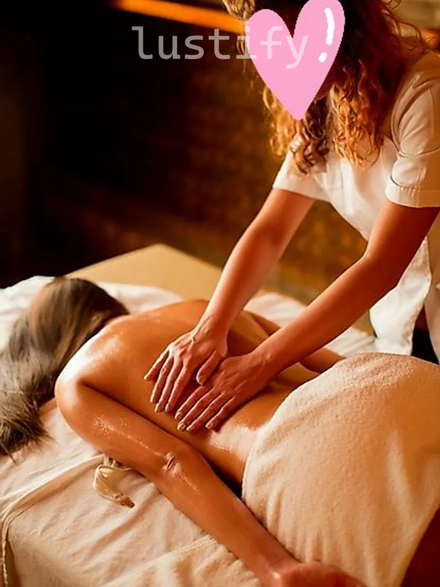 Photo 3 of Deep tissue massage