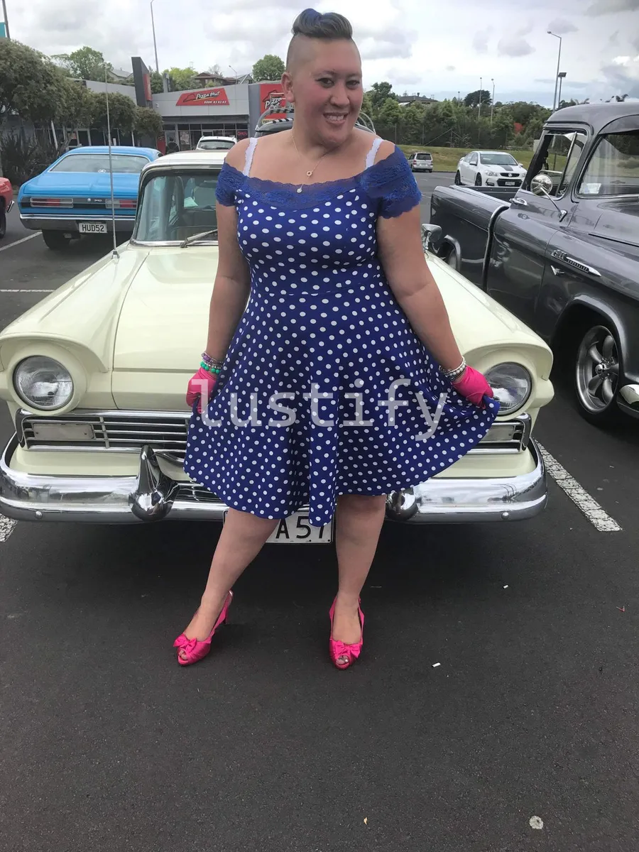 Photo 5 of SEXY FUN WITH BBW HARMONY!