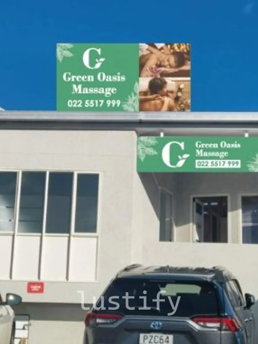 Photo 5 of Sensual  massage