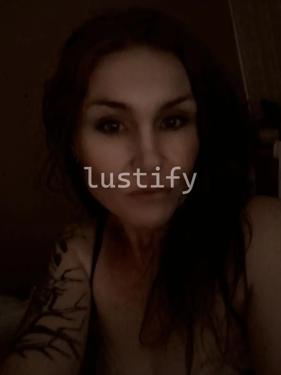 Photo 3 of KAYLA LUXE
