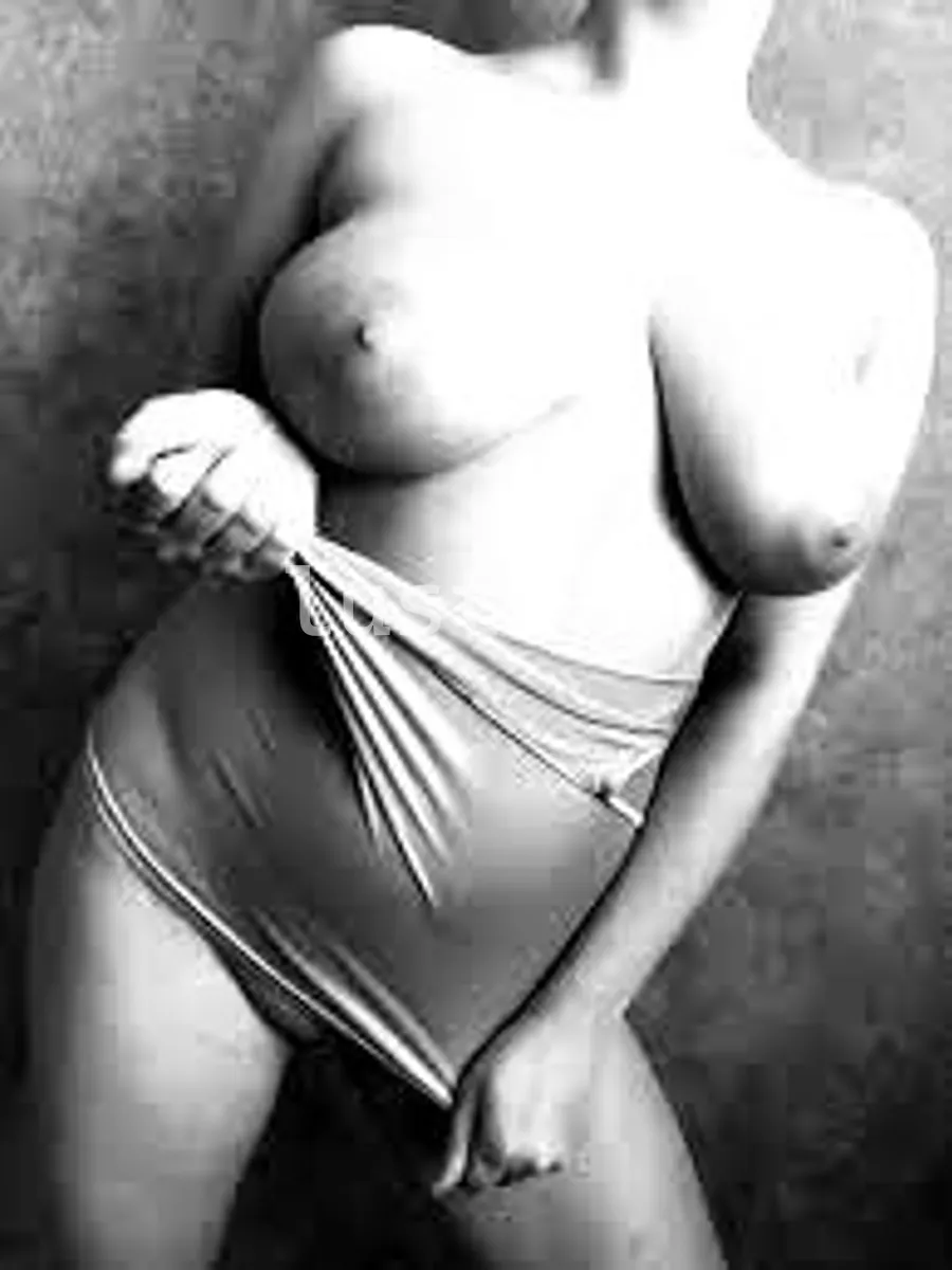 Photo 1 of Renee
