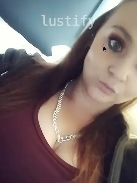 Profile photo of Rose