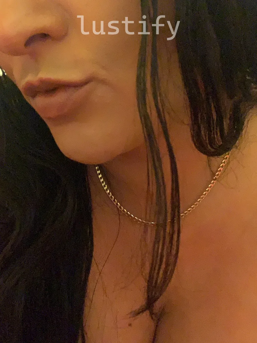 Photo 4 of Sugar baby