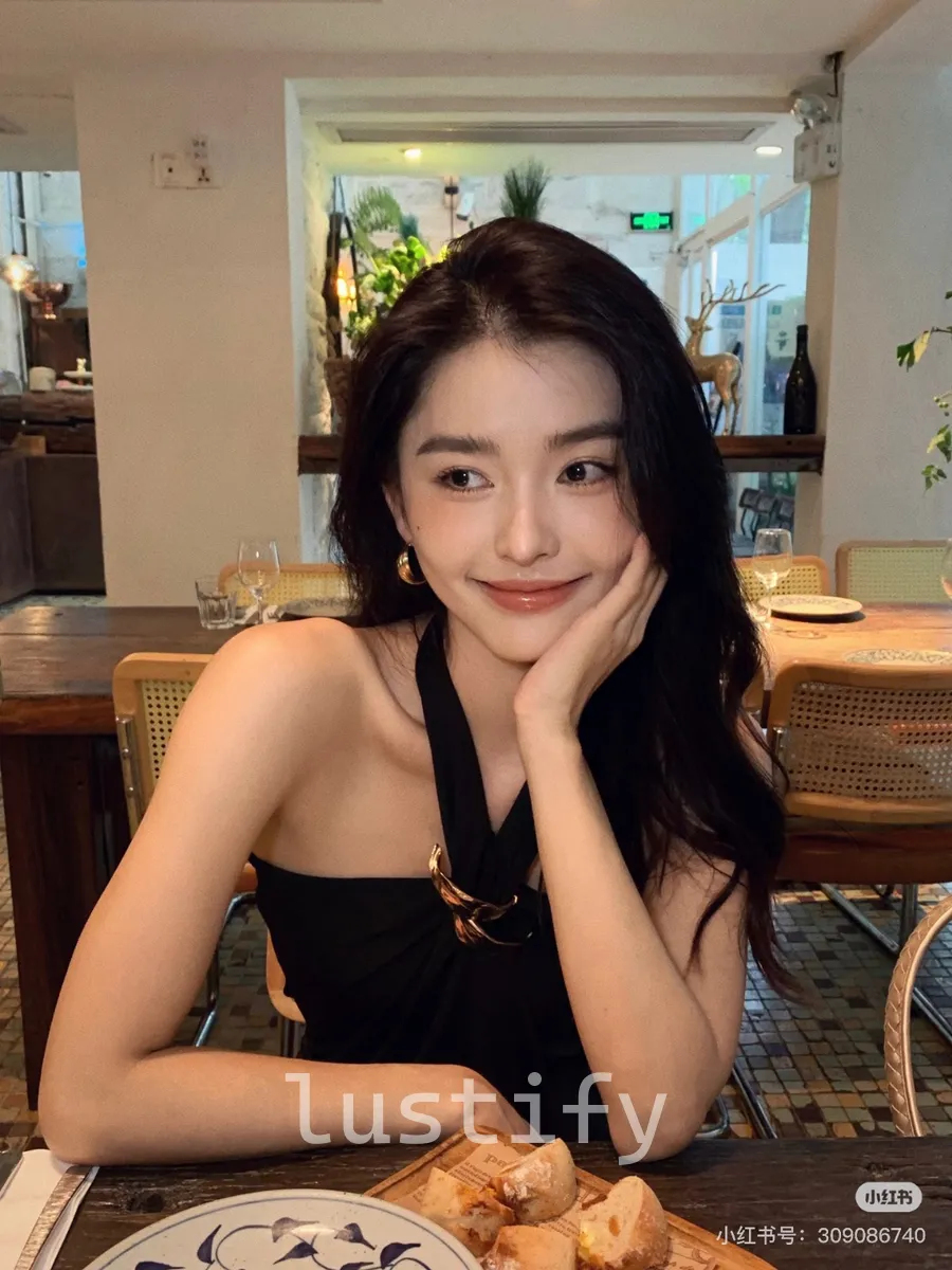 Photo 1 of nana