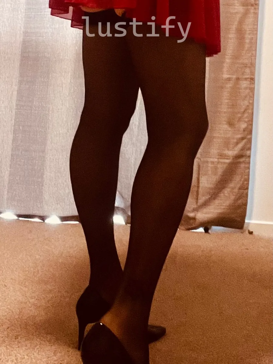Photo 2 of Sexy Suzie Q