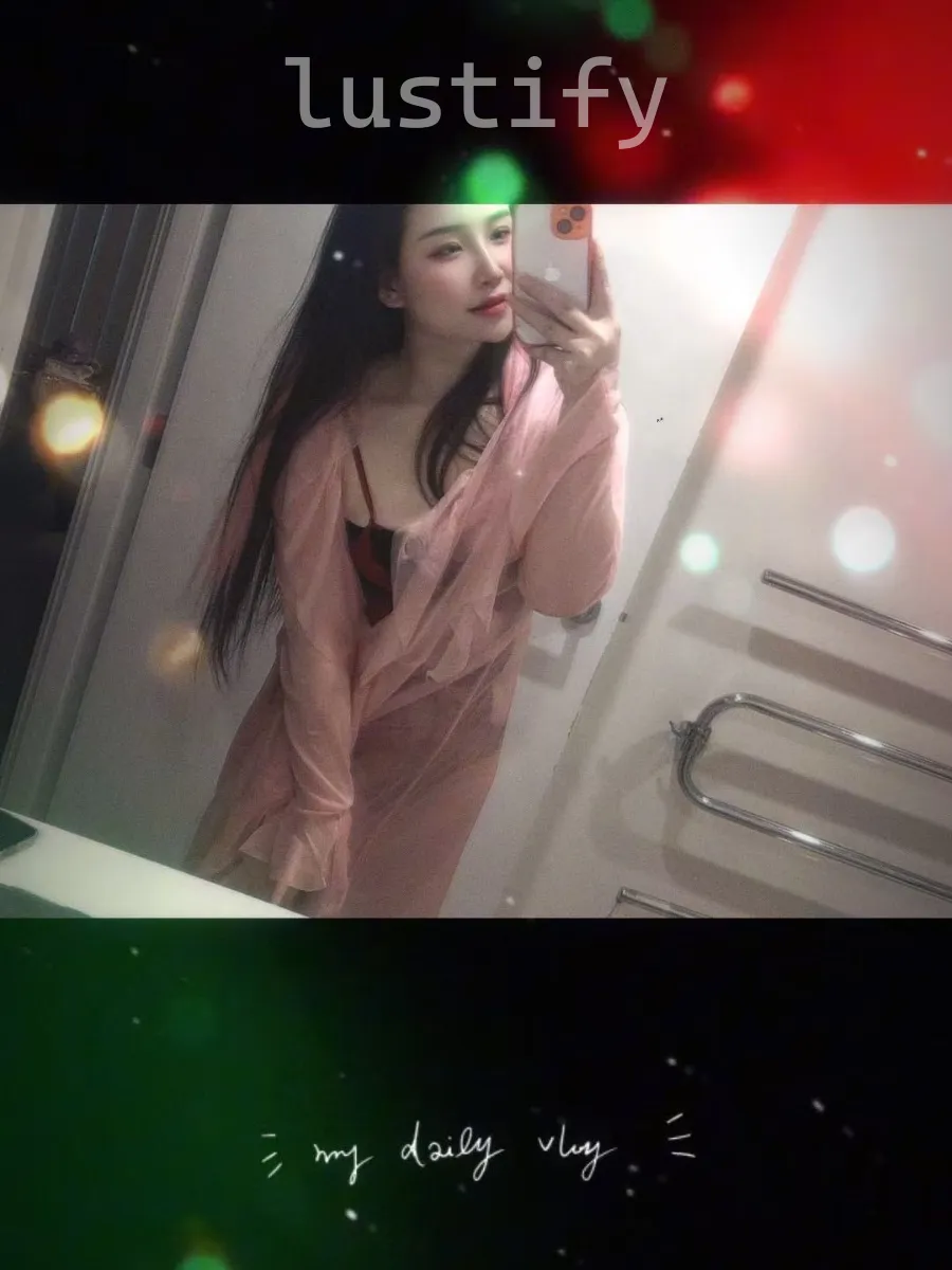 Photo 1 of Angela
