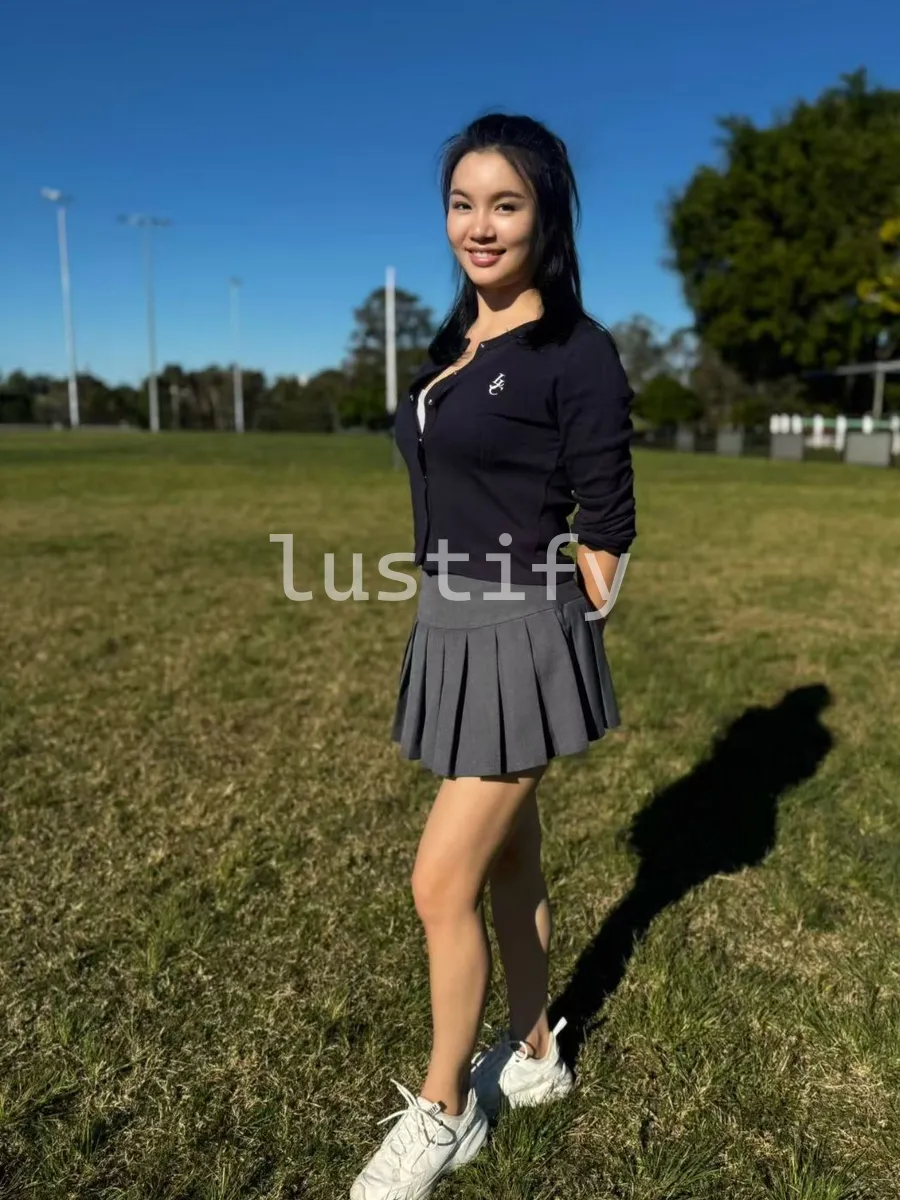 Photo 2 of Xixi