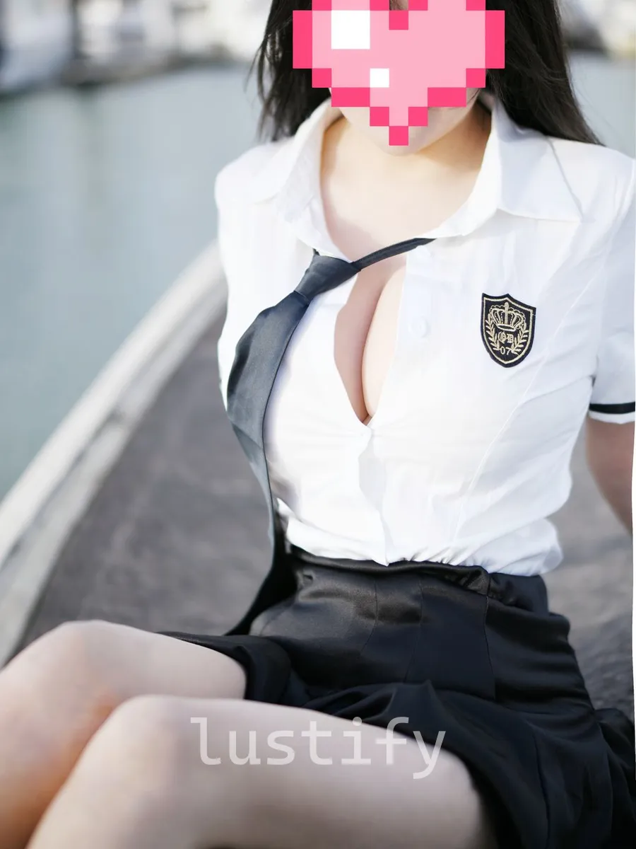 Photo 1 of Mavis