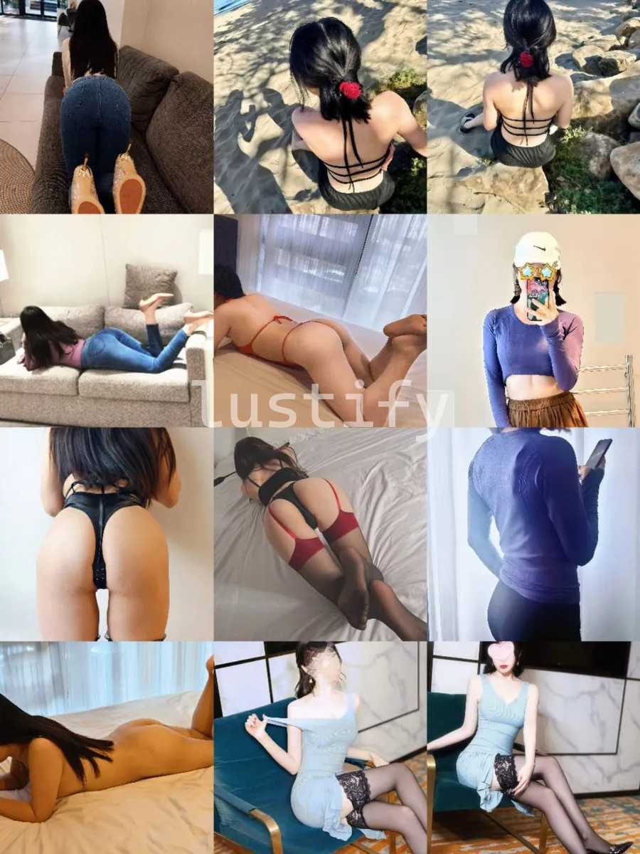 Photo 10 of Gorgeous massage Browns Bay