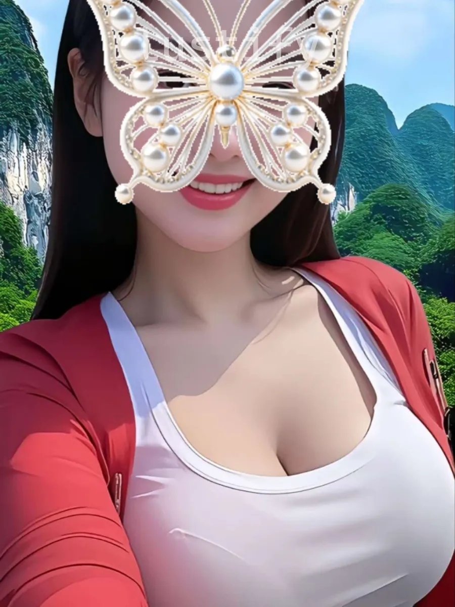 Photo 1 of Clara