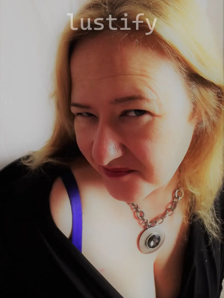 Photo 13 of CAROLINE CLAYTON