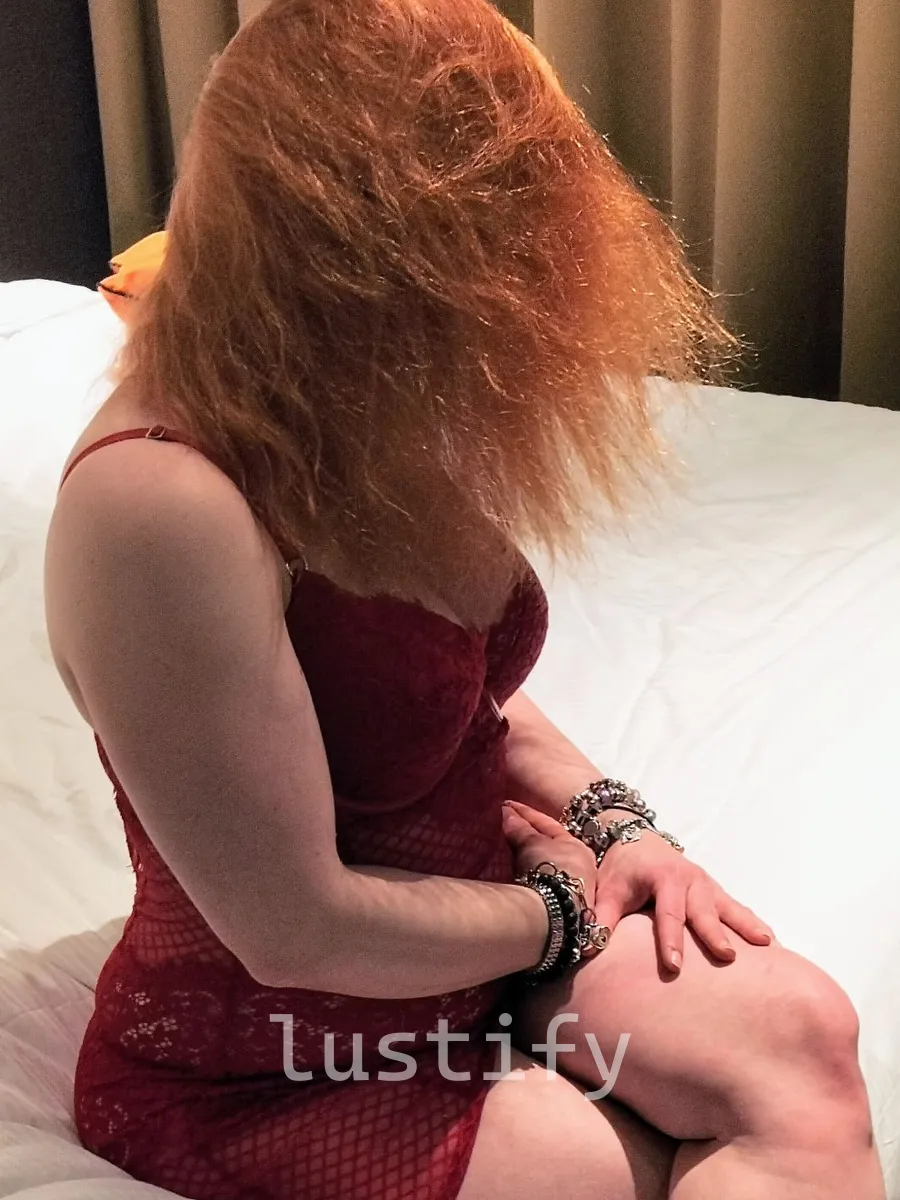 Photo 12 of Jessica Rabbit