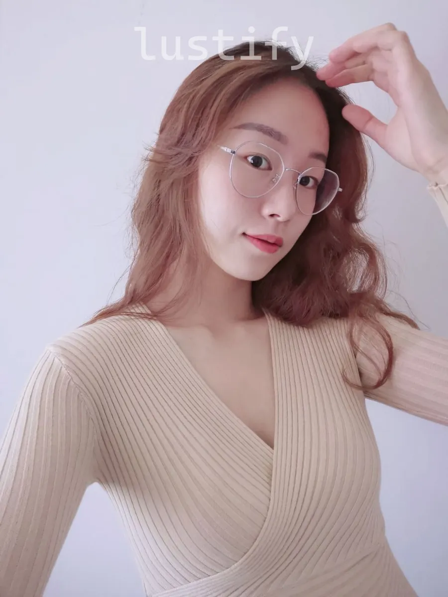 Photo 1 of Wendy